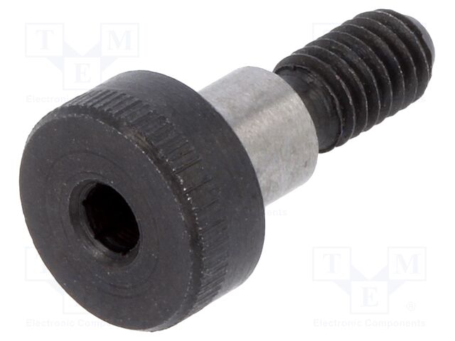 ISO 7379-5-M4-5 ISO 7379-5-M4-5