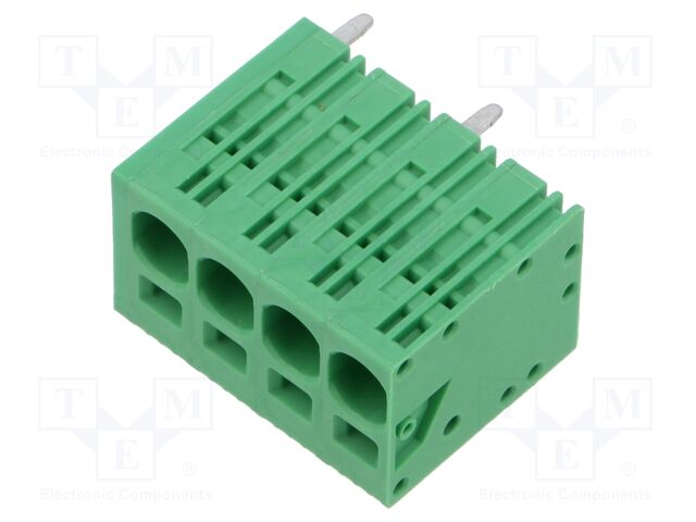 EB167A-04-M-180 EB167A-04-M-180