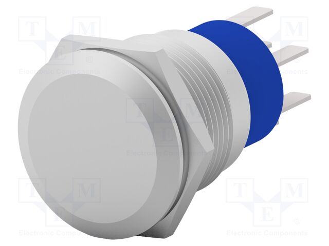 AV1920RG12Q04 AV1920RG12Q04