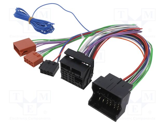 C1224PAR C1224PAR