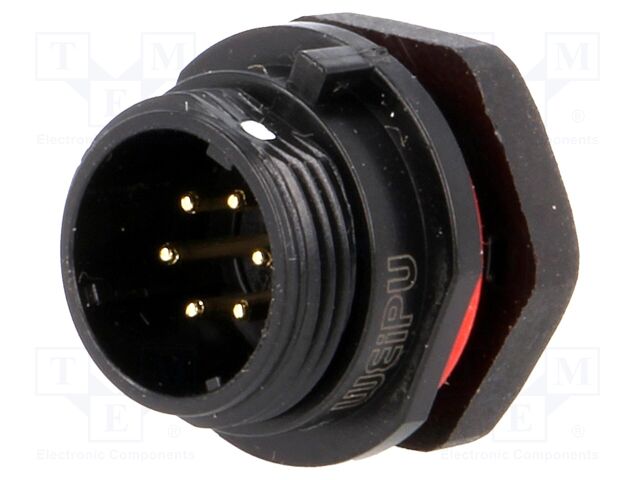 SP1312/P6-N SP1312/P6-N