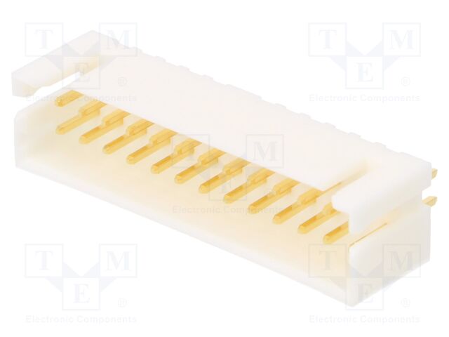 DF1B-26DP-2.5DSA(01) DF1B-26DP-2.5DSA(01)