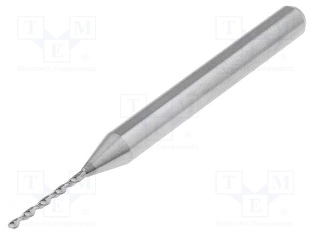 SM 32 M 0750 085 SM 32 M 0750 085