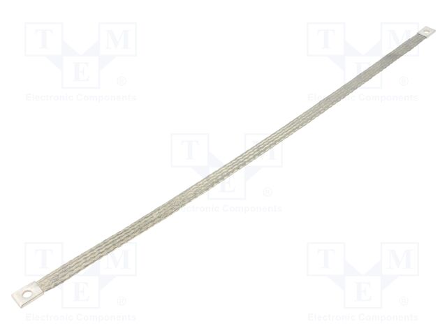 KT-010-500-0707-D KT-010-500-0707-D