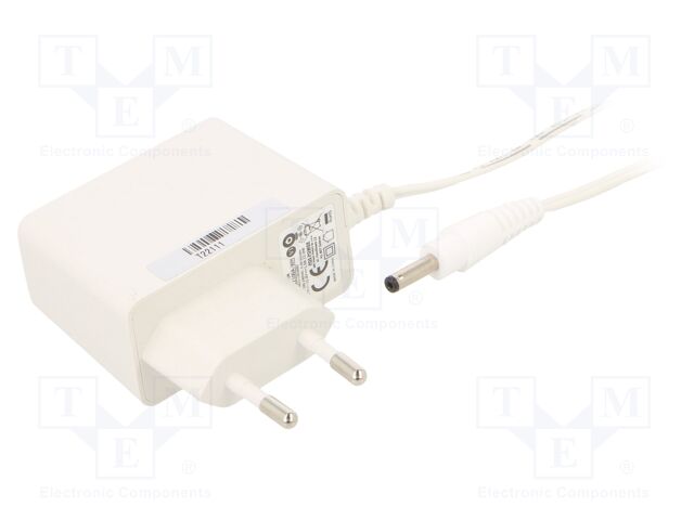 POSC12100A-1335-WH POSC12100A-1335-WH