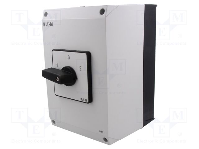 T5B-4-8213/I4 T5B-4-8213/I4