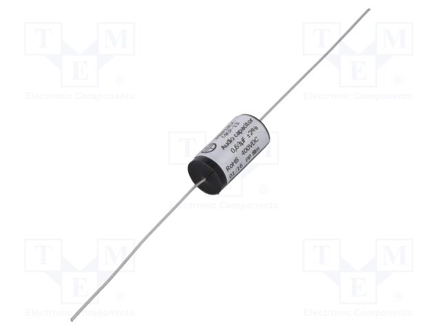 MKP13G468G-B MKP13G468G-B