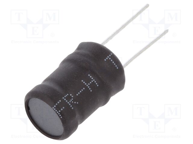 COIL1016-1 COIL1016-1