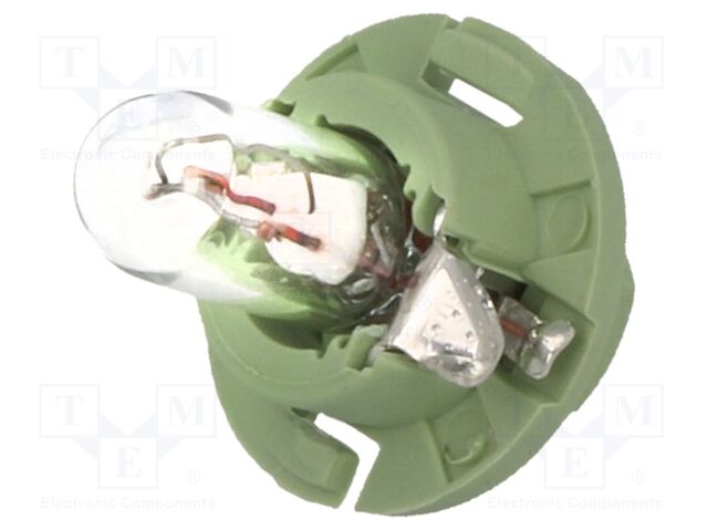 2352MFX6 2352MFX6