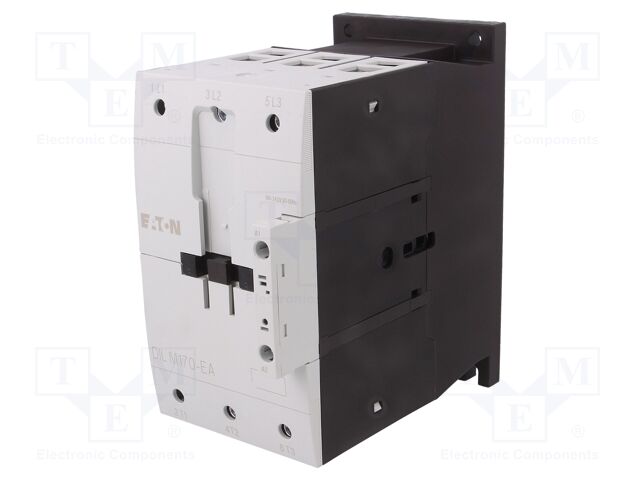 DILM170-EA(RAC240) DILM170-EA(RAC240)