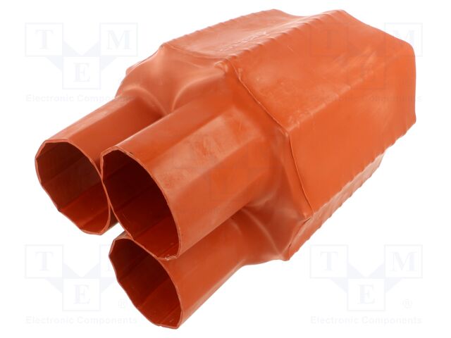 TKP3K170568528D1 TKP3K170568528D1