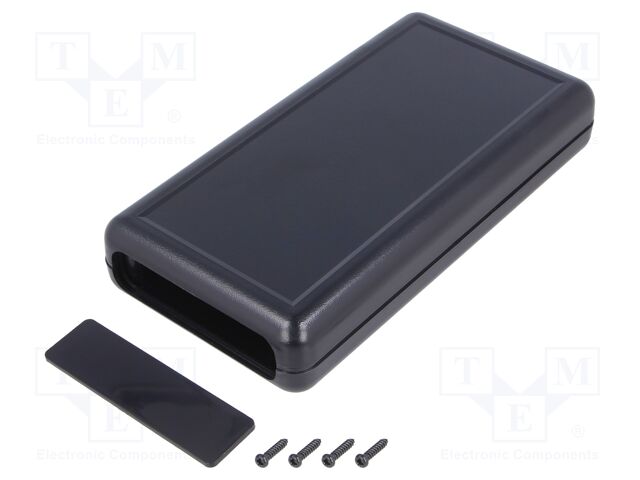 G939B G939B
