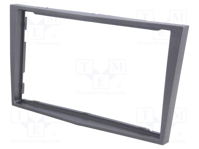 MA60005.3/T MA60005.3/T