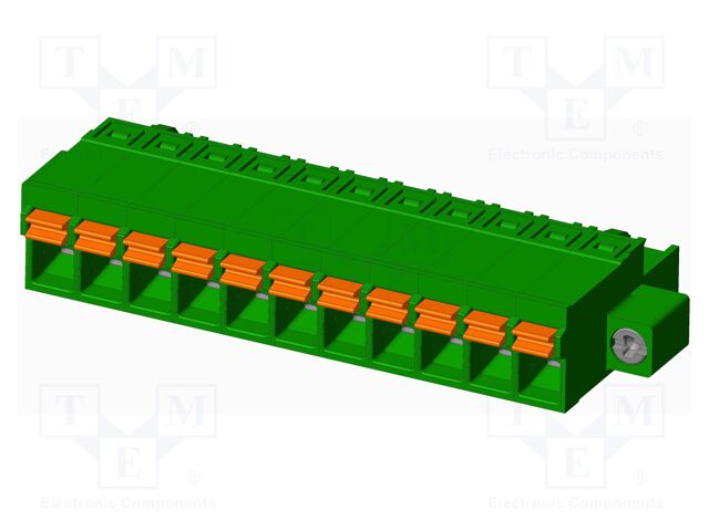 KD1150510000G KD1150510000G