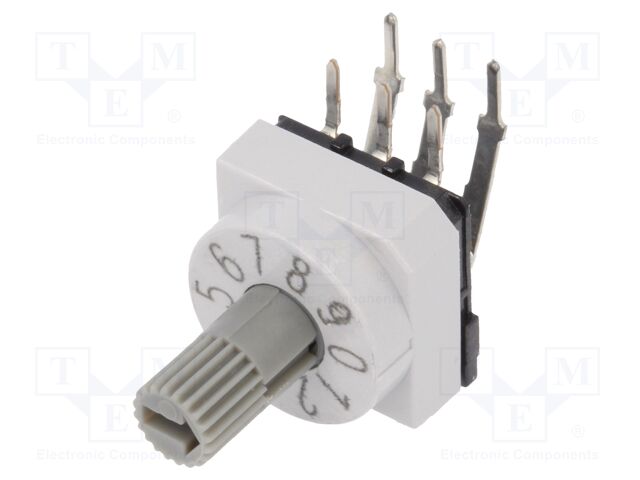 PT65301L254 PT65301L254