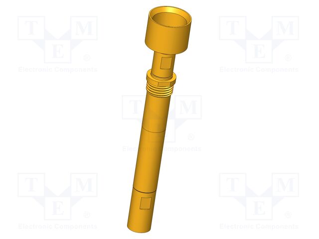 HFS-840 308 180 A 5343 E M HFS-840 308 180 A 5343 E M