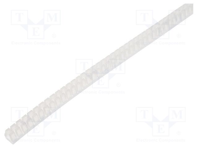 KG-020 KG-020
