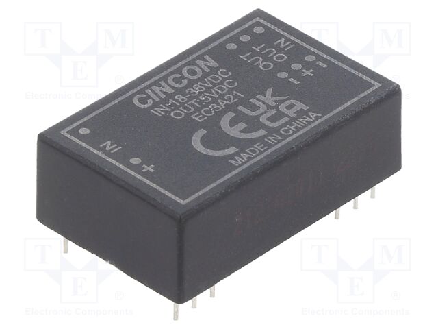 EC3A21 EC3A21