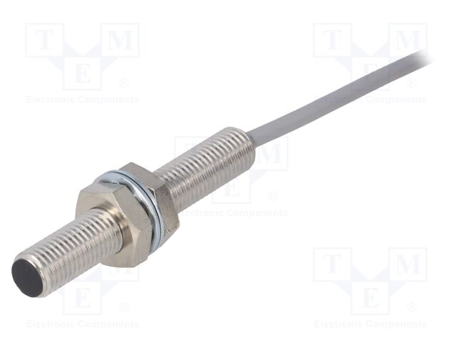 BES M08MI-PSC15B-BV02 BES M08MI-PSC15B-BV02