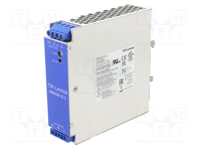 DRB120-12-1 DRB120-12-1