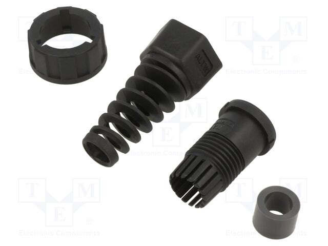 RCP-00AMMA-TLM7001 RCP-00AMMA-TLM7001