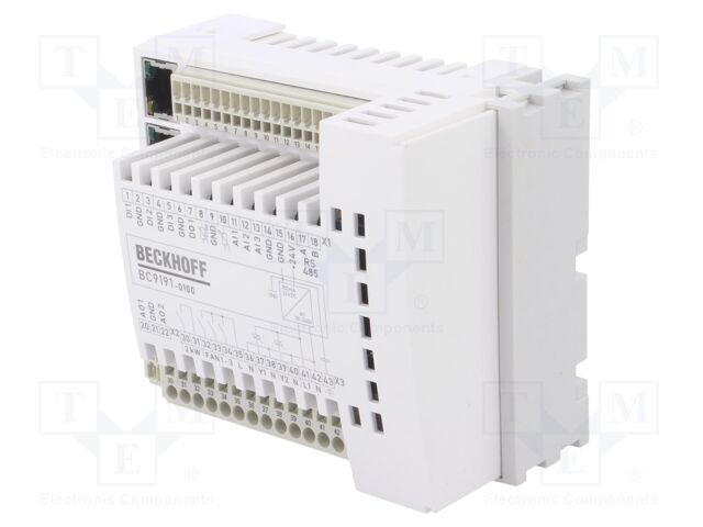BC9191-0100 BC9191-0100