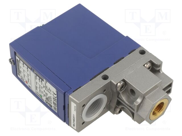 XMLB160D2S11 XMLB160D2S11