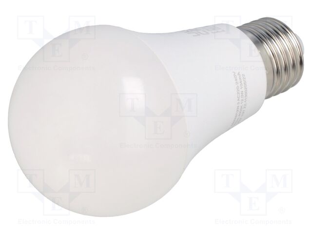 GT-A60NW12W-3 GT-A60NW12W-3