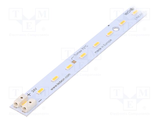 LRAML-SW830-24V-28S103-20-IC LRAML-SW830-24V-28S103-20-IC
