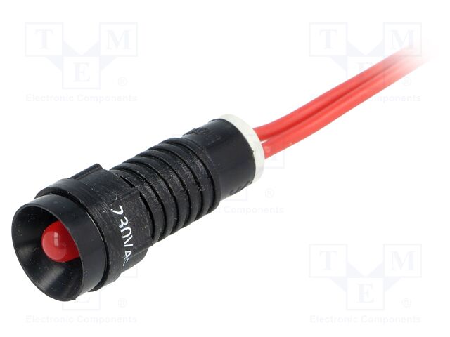 LR-D5-230AC LR-D5-230AC