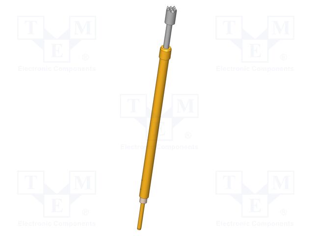 SKS-215 306 180 N 0802 SKS-215 306 180 N 0802