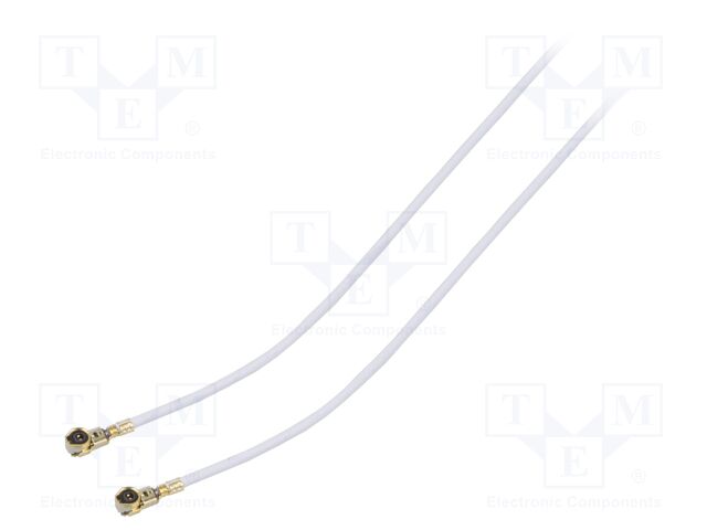UFL-2LPA-068Y3T-A-300 UFL-2LPA-068Y3T-A-300