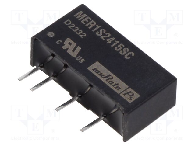 MER1S2415SC MER1S2415SC