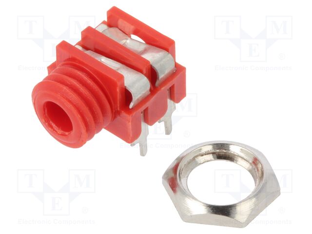 CL1384R CL1384R