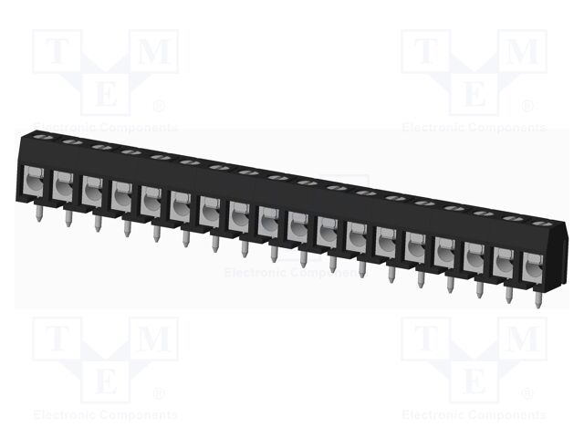 TC180303C500G TC180303C500G
