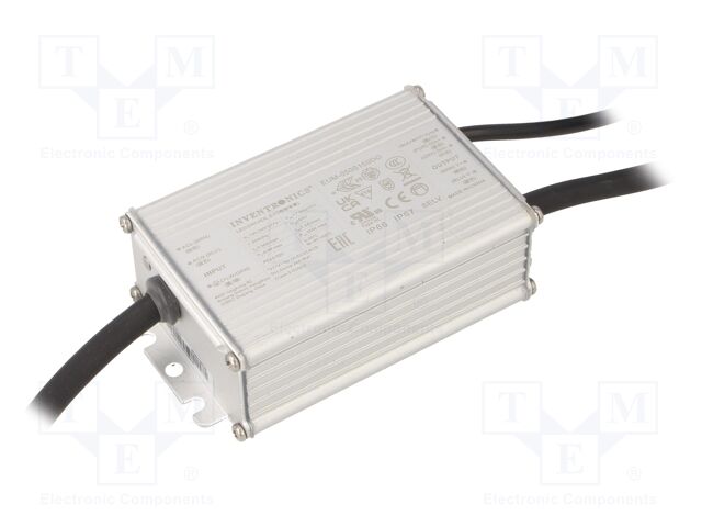 EUM-050S150DG EUM-050S150DG