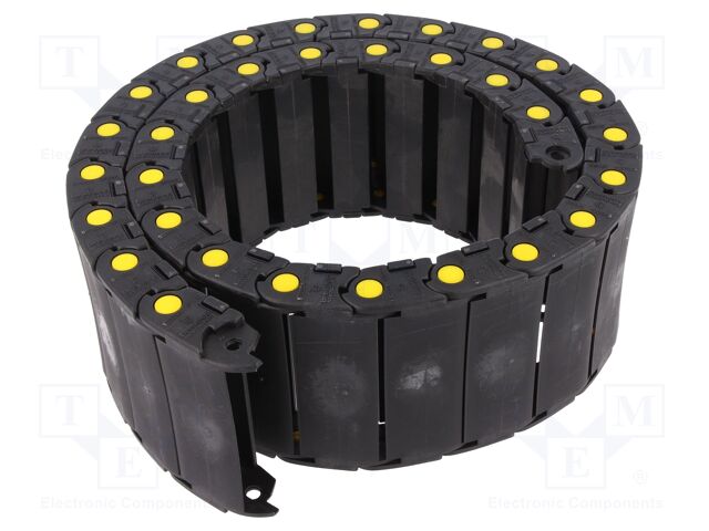 SR300A075080 SR300A075080