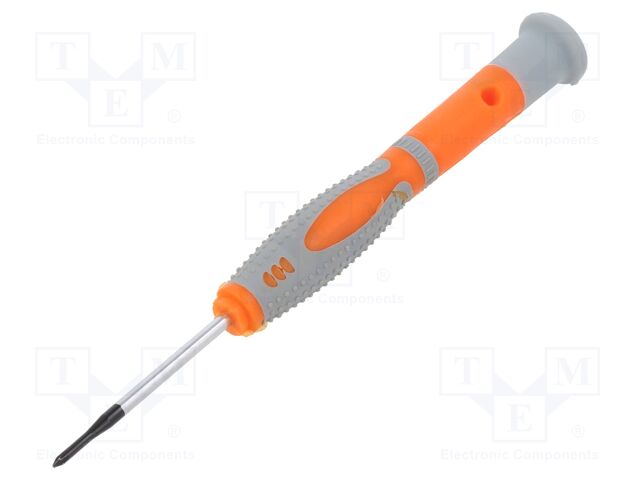 PGT061 PGT061