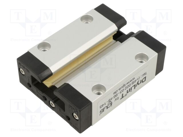 TW-01-20 TW-01-20