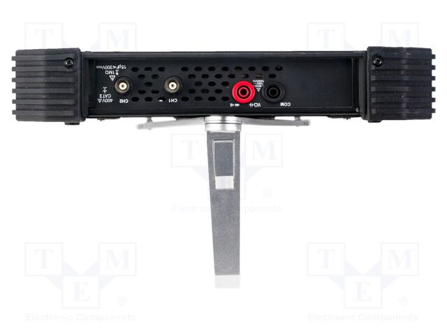 TAO3122 TAO3122