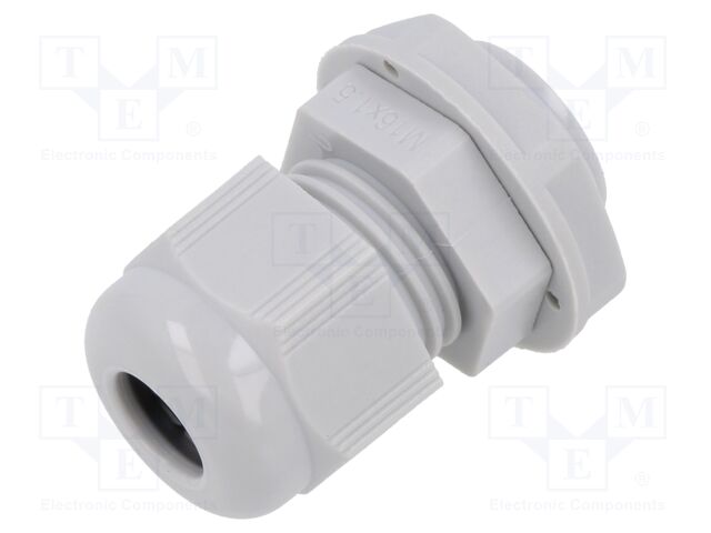 EP-SGL-M16-LGR-A EP-SGL-M16-LGR-A