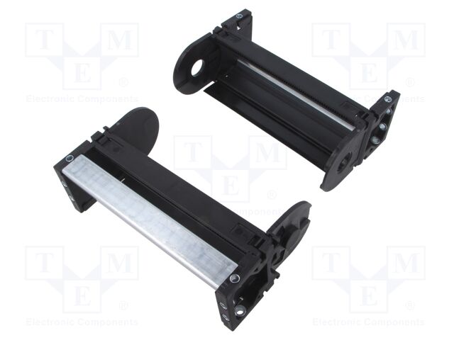 34510.175.12.C 34510.175.12.C