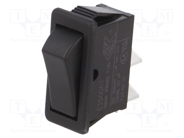 C1500ATAAA C1500ATAAA
