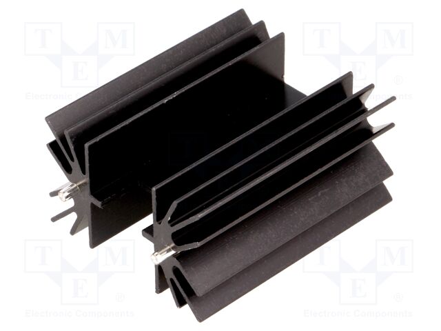 HS-142-50 HS-142-50