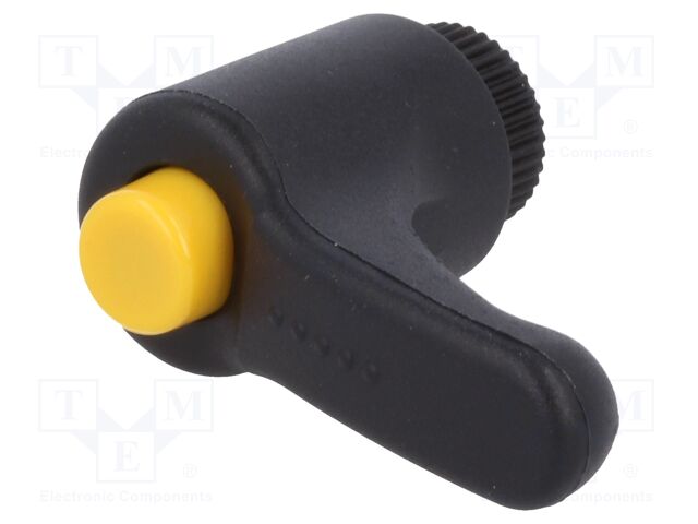 ERX.30 B-M3-C4 ERX.30 B-M3-C4