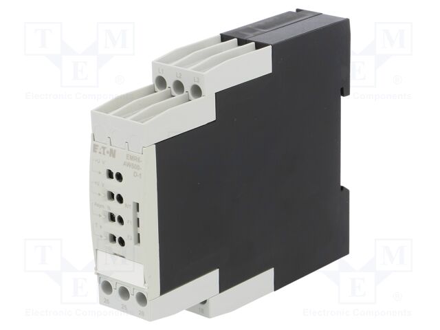 EMR6-AW500-D-1 EMR6-AW500-D-1