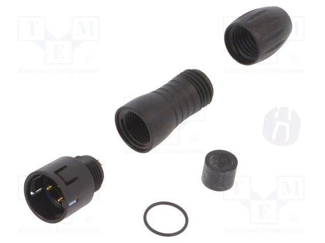 99 9105 00 03 99 9105 00 03