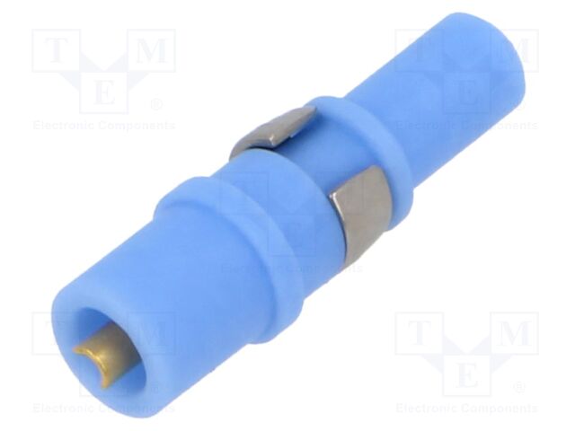 131J14019X 131J14019X