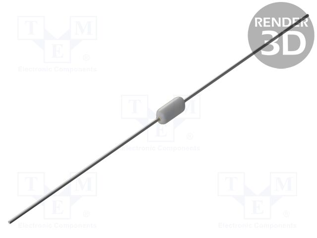 1N4729A,113 1N4729A,113