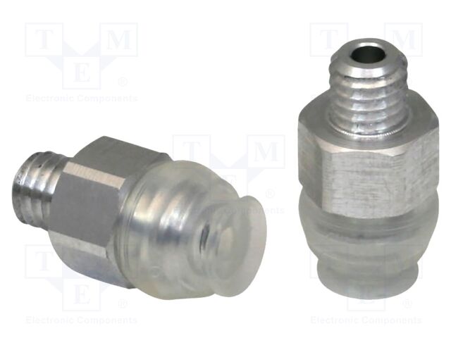 PFYN-6-SI-55-M5-AG PFYN-6-SI-55-M5-AG
